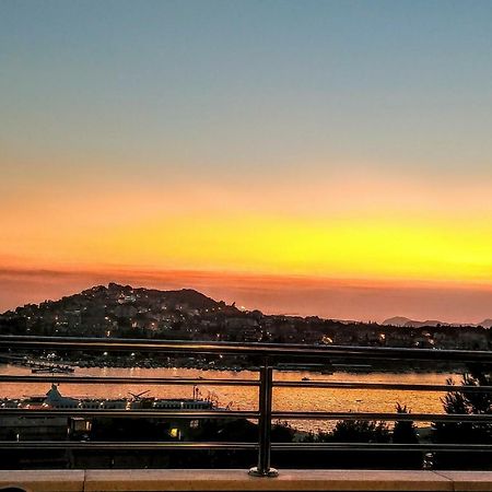 Beautiful 2 Bedroom 2 Bathroom Sea View, Free Parking Dubrovnik Dış mekan fotoğraf