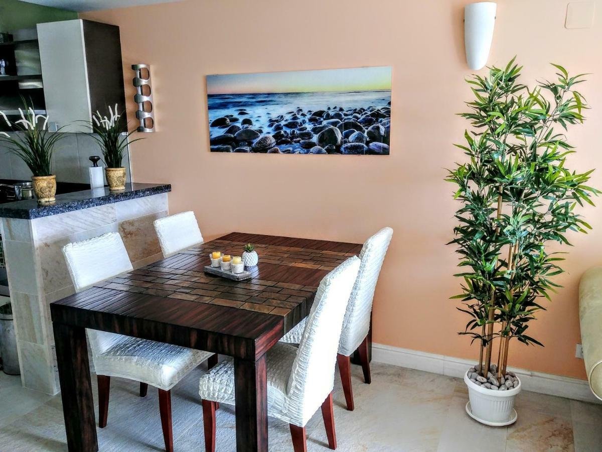 Beautiful 2 Bedroom 2 Bathroom Sea View, Free Parking Dubrovnik Dış mekan fotoğraf