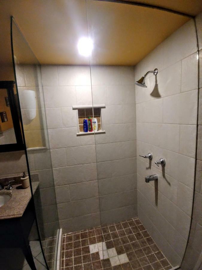 Beautiful 2 Bedroom 2 Bathroom Sea View, Free Parking Dubrovnik Dış mekan fotoğraf