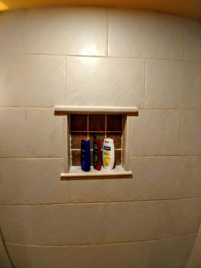 Beautiful 2 Bedroom 2 Bathroom Sea View, Free Parking Dubrovnik Dış mekan fotoğraf