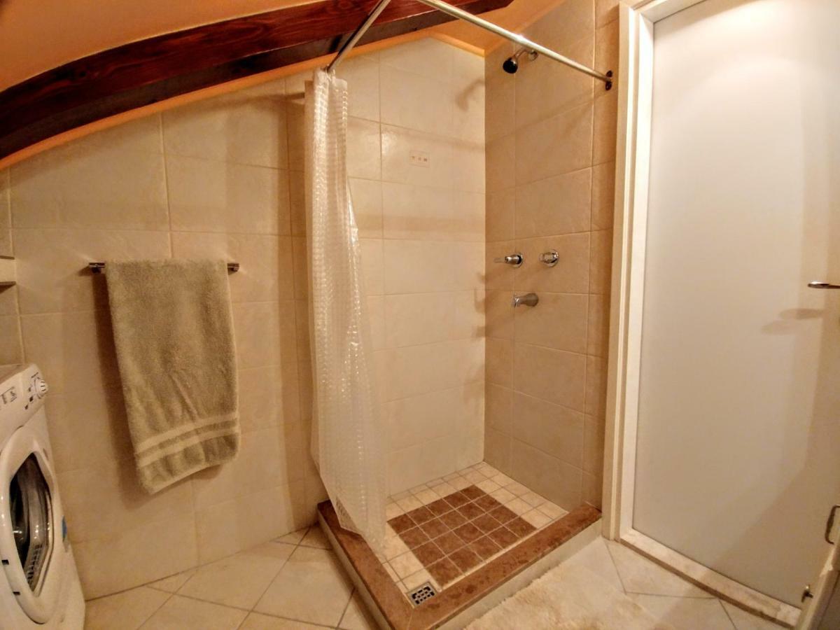 Beautiful 2 Bedroom 2 Bathroom Sea View, Free Parking Dubrovnik Dış mekan fotoğraf