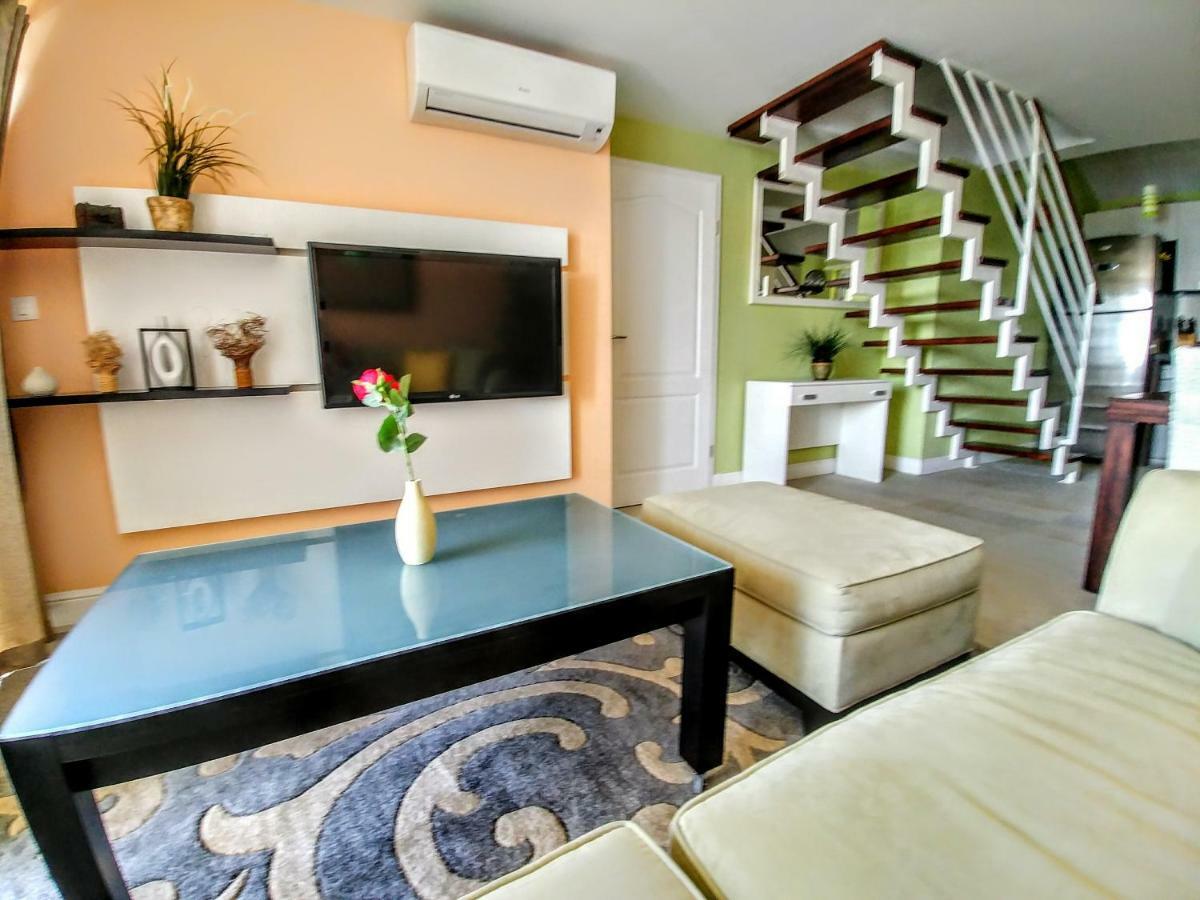 Beautiful 2 Bedroom 2 Bathroom Sea View, Free Parking Dubrovnik Dış mekan fotoğraf