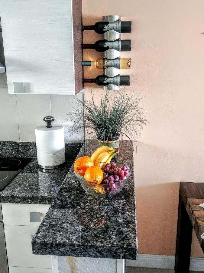 Beautiful 2 Bedroom 2 Bathroom Sea View, Free Parking Dubrovnik Dış mekan fotoğraf