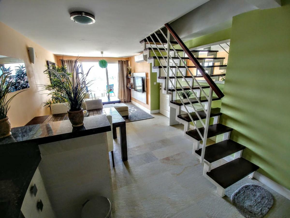 Beautiful 2 Bedroom 2 Bathroom Sea View, Free Parking Dubrovnik Dış mekan fotoğraf