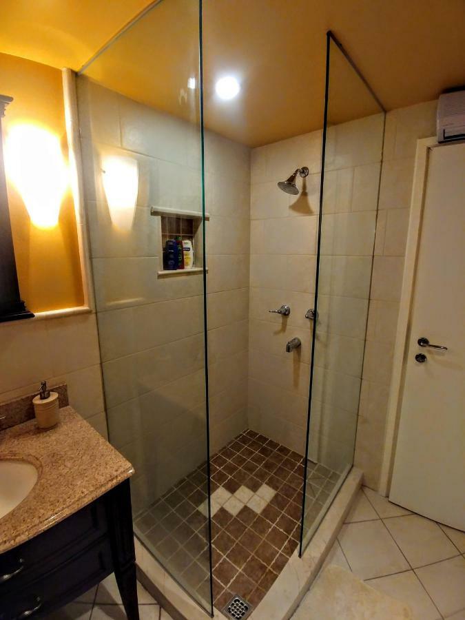 Beautiful 2 Bedroom 2 Bathroom Sea View, Free Parking Dubrovnik Dış mekan fotoğraf